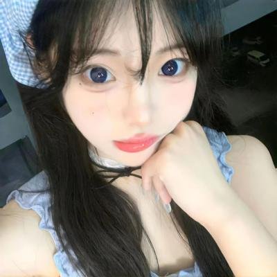 三生缘起是清欢