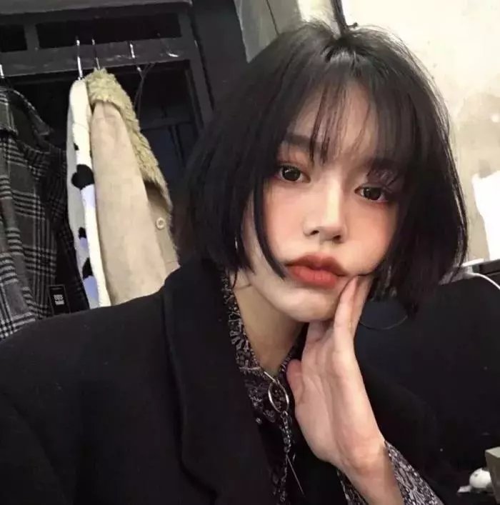 黑天鹅