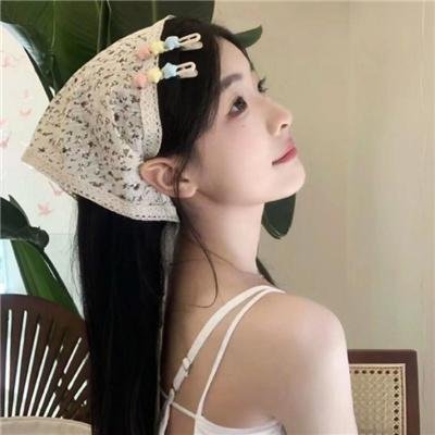 我们的花样青春