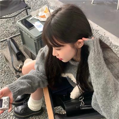 关键先生
