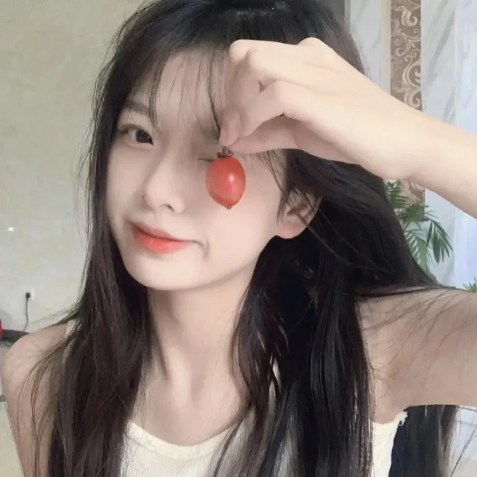 顽皮豹香蕉