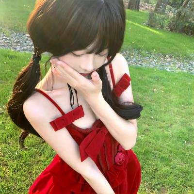 冬天过后