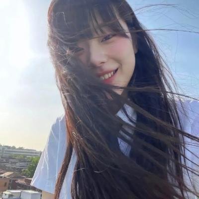 骑偶难下
