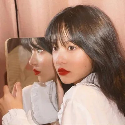 时间之子