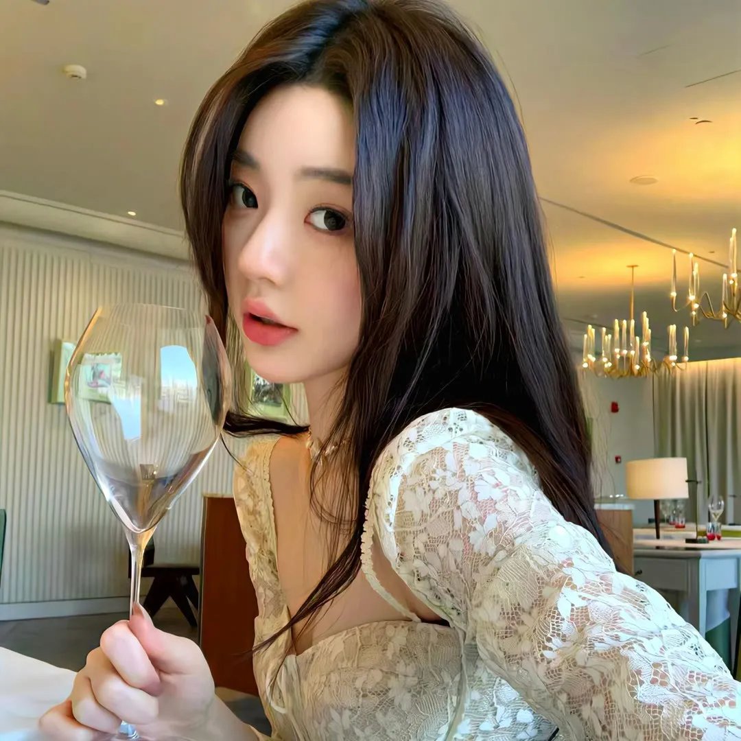 玉米地的孩子3