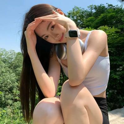 速度与激情 10