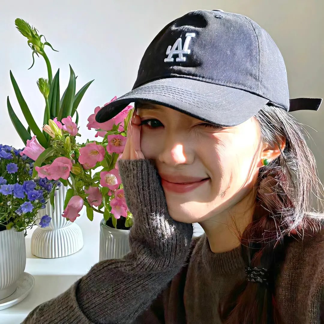 孤独无尽