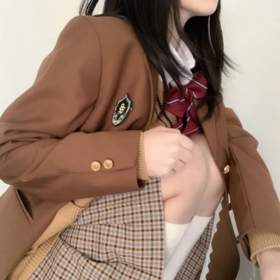 在希望的田野上