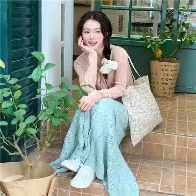 爱若此时