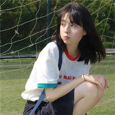 烈爱风云