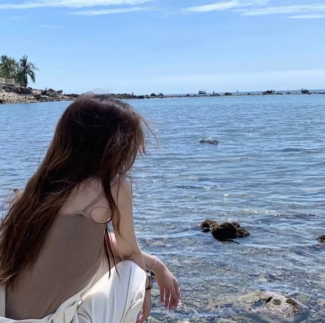 历险小恐龙9:重返大海