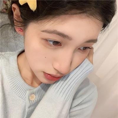 青春欲火