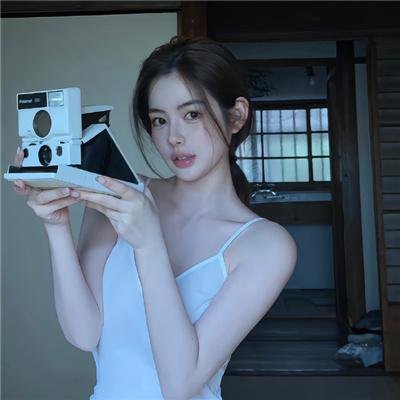 伊朗人质危机