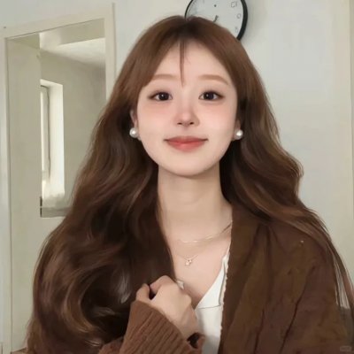 爱情谜语粤语