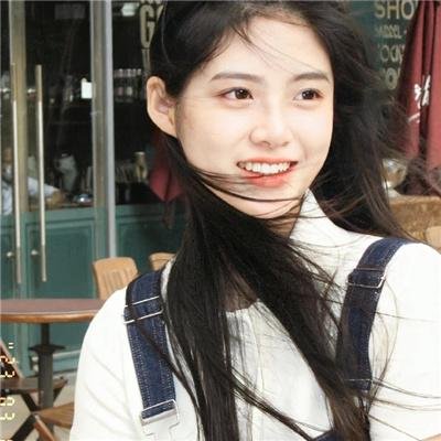 喜欢酷儿的我