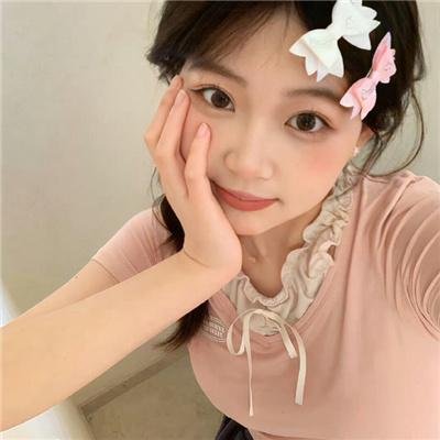 新闻线索
